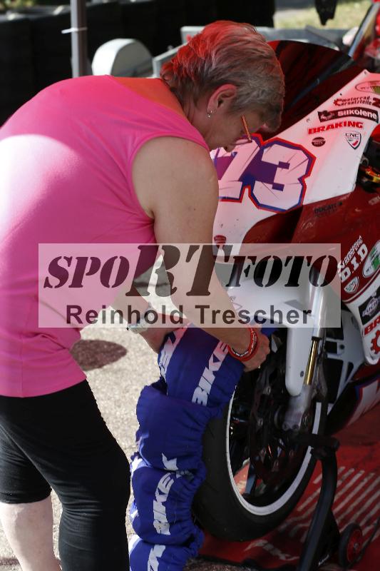 /16 26.05.2026  FREERIDE TRAINING ADR/Impressionen